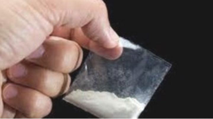 Fue a comprar cocaína, le vendieron jabón en polvo y cuando se quejó recibió un tiro en la pierna