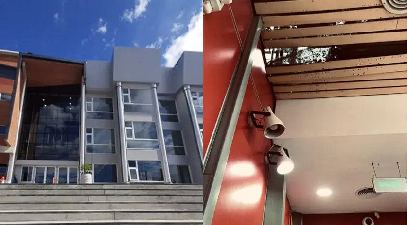 Contrapuntos TDF: Los escándalos del Poder Judicial de Tierra del Fuego, adelanto de «Justicia Adicta 2»