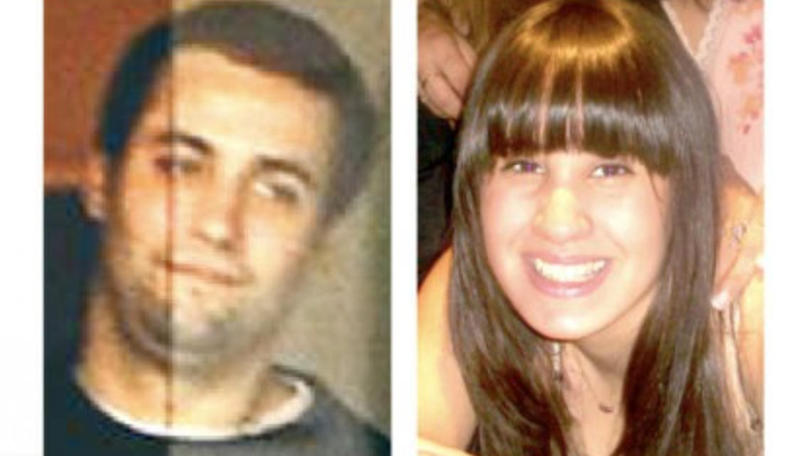 “Ojalá que este año se haga el juicio” – expresó la madre de Marianela Rago