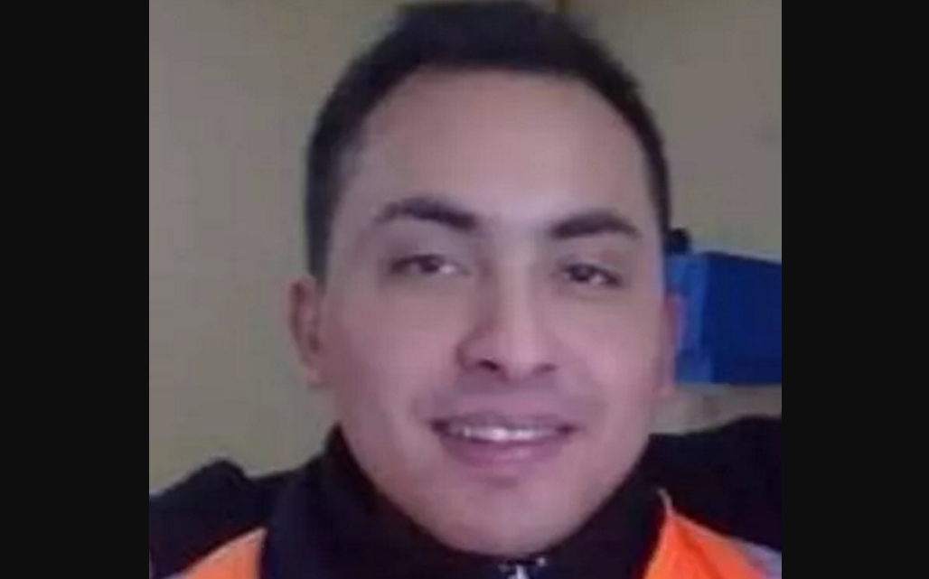 Policía debe ser trasladado a Buenos Aires y piden ayuda para solventar gastos