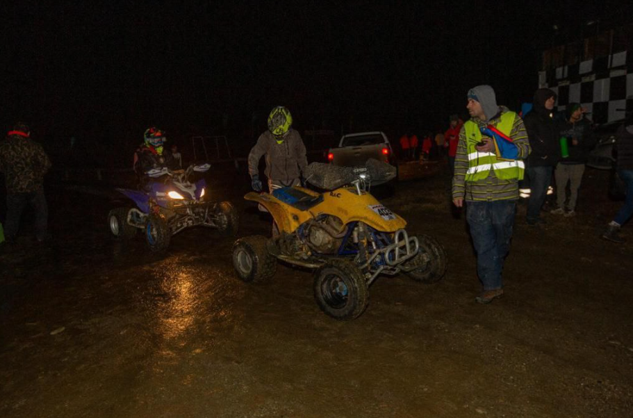 LA MUNICIPALIDAD ACOMPAÑO LA JORNADA DE CROSS NOCTURNO ORGANIZADO POR AMU LA MUNICIPALIDAD ACOMPAÑO LA JORNADA DE CROSS NOCTURNO ORGANIZADO POR AMU