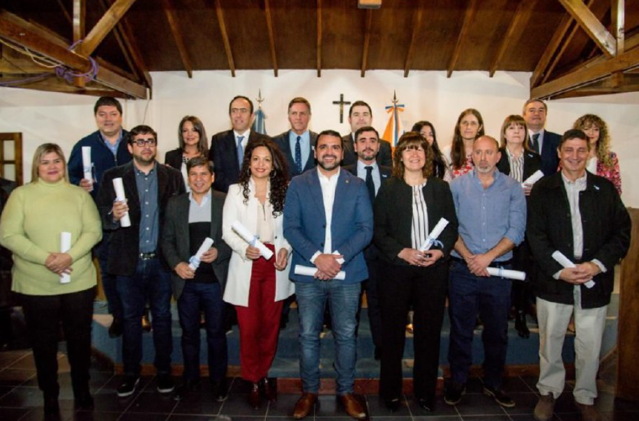 VUOTO INVITÓ A DEBATIR “LA CIUDAD QUE QUEREMOS PARA EL FUTURO” VUOTO INVITÓ A DEBATIR “LA CIUDAD QUE QUEREMOS PARA EL FUTURO”