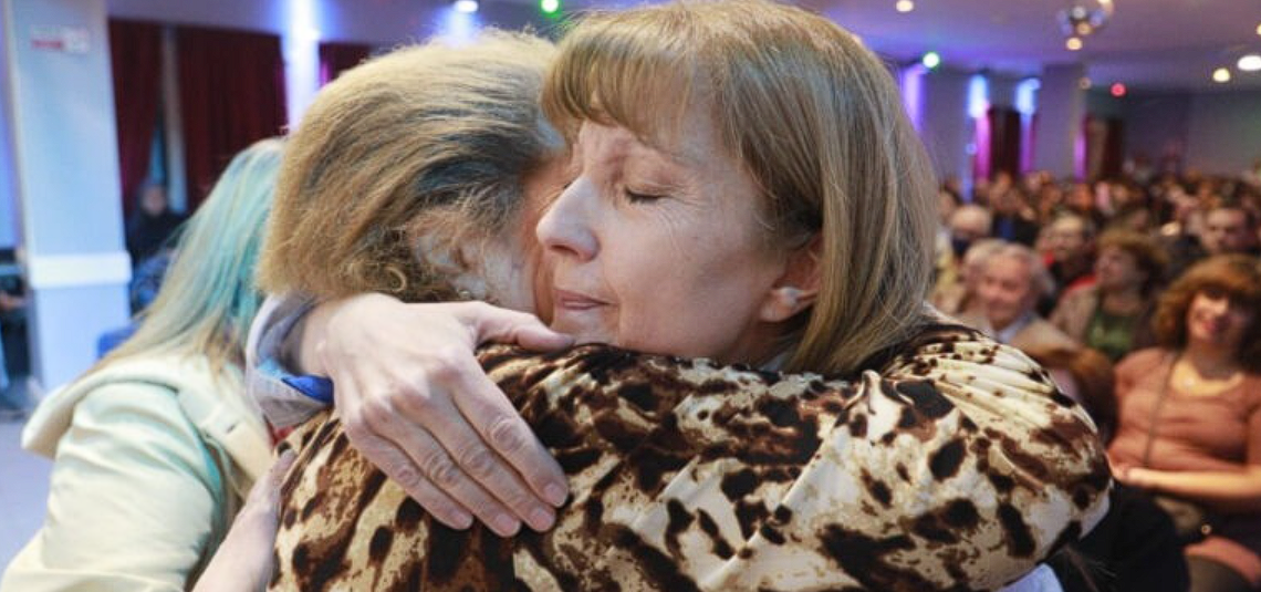 LAS 4 DERROTAS DE FADUL ANTES DE LA CONVENCIÓN CONSTITUYENTE