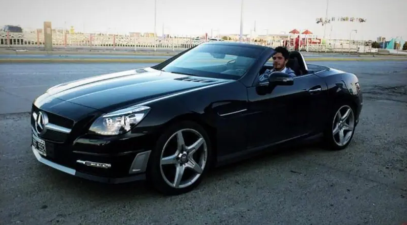 CRECE EL ESCANDALO DE LOS HERMANOS SEVILLA. Uno procesado por tenencia de 6 kilos de cocaína y otro de deudor incobrable a proveedor de la gestión FORJA