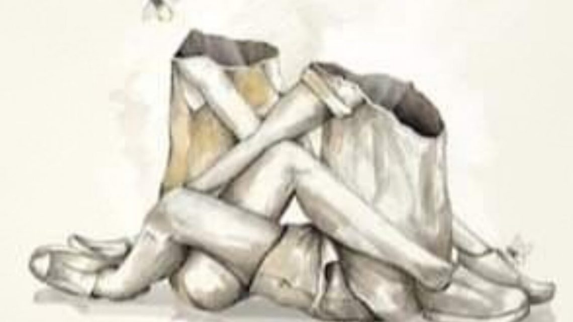 Un cuento de: Julio “Rulo” Gajardo