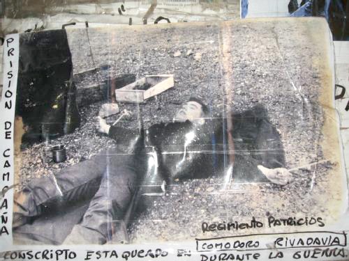 “Si la Corte confirma la prescripción se operaría el sobreseimiento de los acusados”, indicó Vicente “Si la Corte confirma la prescripción se operaría el sobreseimiento de los acusados”, indicó Vicente