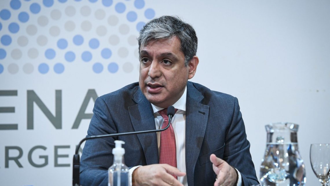 Rodríguez es el nuevo presidente de la comisión de Seguridad Interior y Narcotráfico Rodríguez es el nuevo presidente de la comisión de Seguridad Interior y Narcotráfico