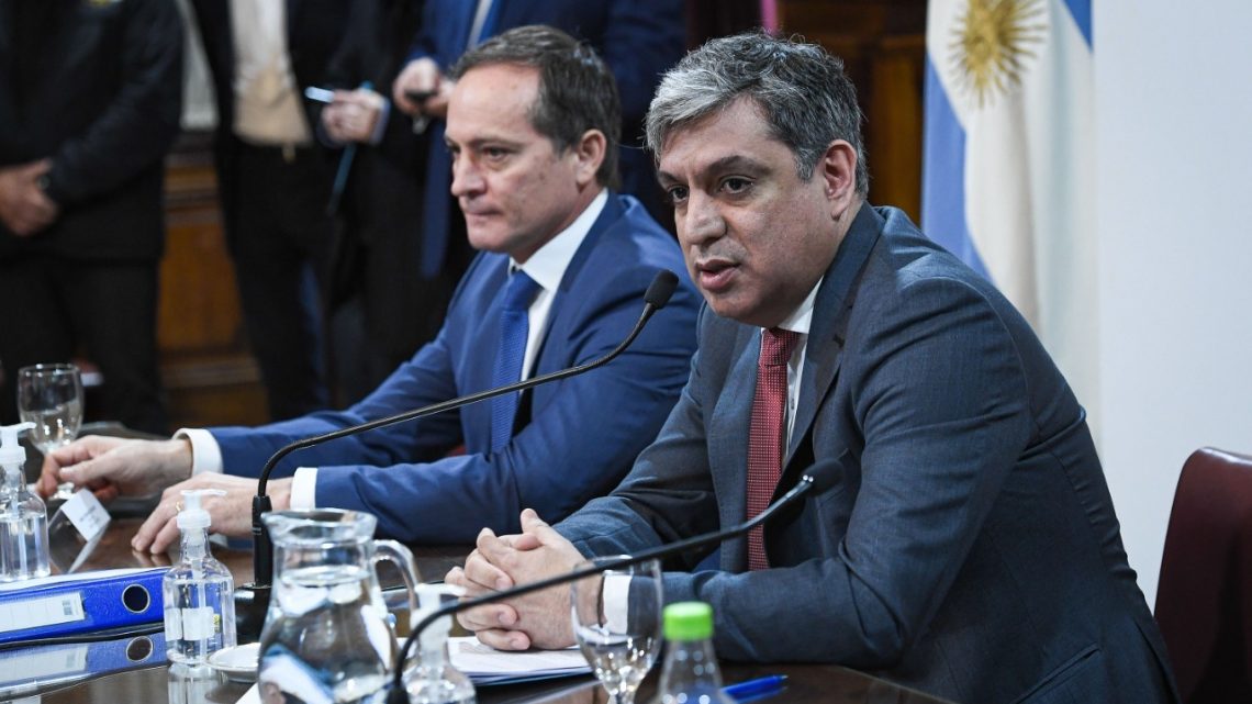 Proyectan prorrogar el Plan Nacional de Entrega Voluntaria de Armas