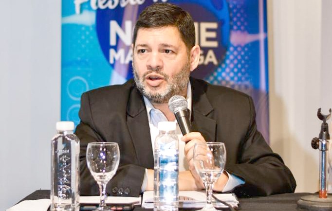 La Municipalidad de Ushuaia anuncio el pago del aguinaldo