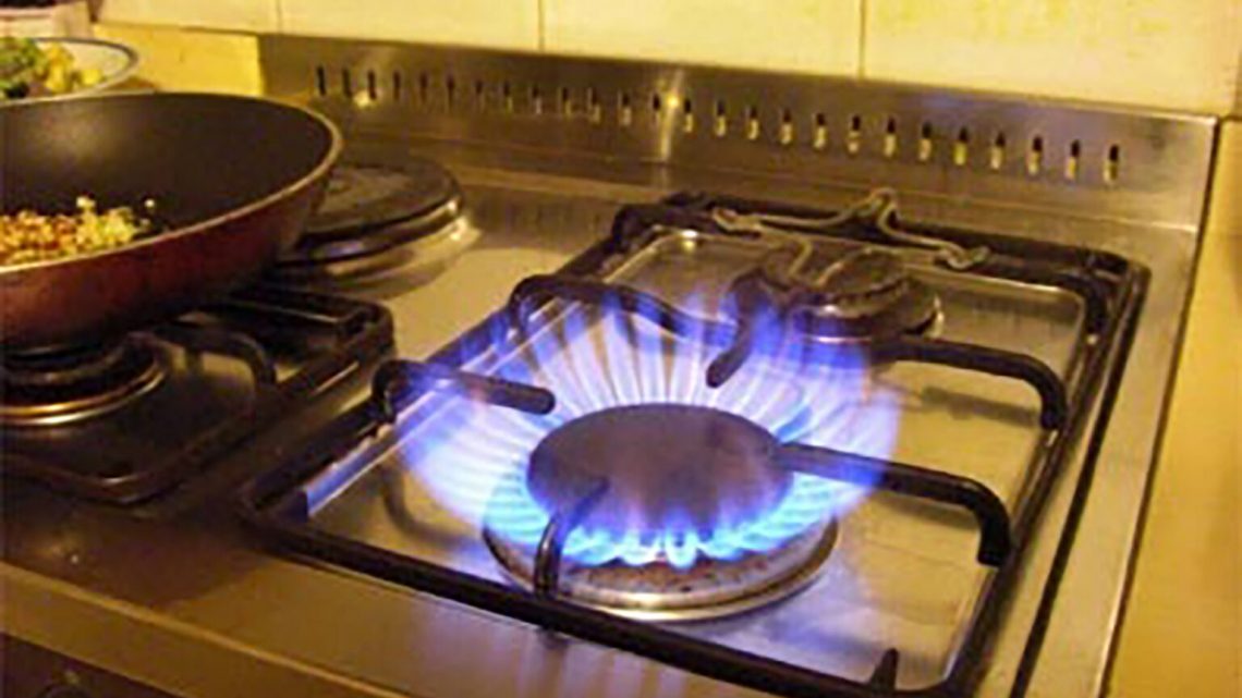 Recuerdan recomendaciones para prevenir incidentes con monóxido de carbono