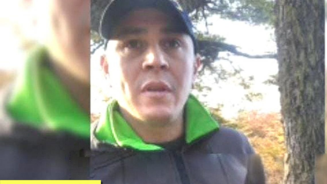 Ya son seis los detenidos por el caso del hombre atacado con cuchillos y machetes