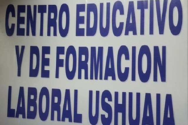 Inscripciones a cursos de Formacion Laboral en Ushuaia