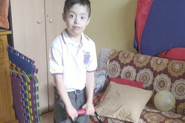 Denuncian por discriminar a un alumno al Colegio Maria Auxiliadora de Rio Grande
