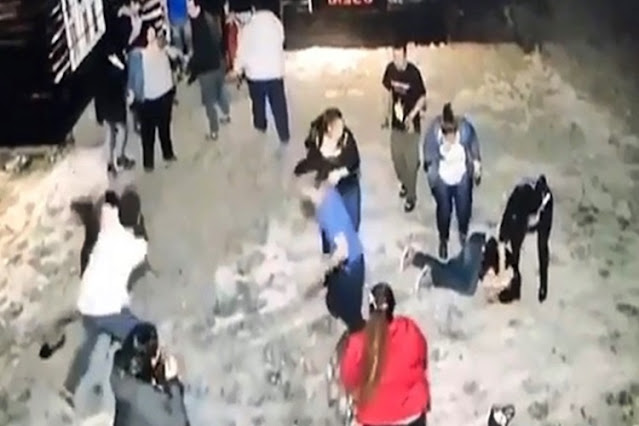 La Policía hará controles en locales nocturnos para evitar incidentes y peleas en la madrugada