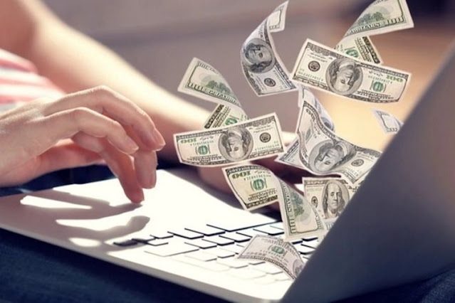 Dolar turista con recargo del 45% a las compras en el exterior