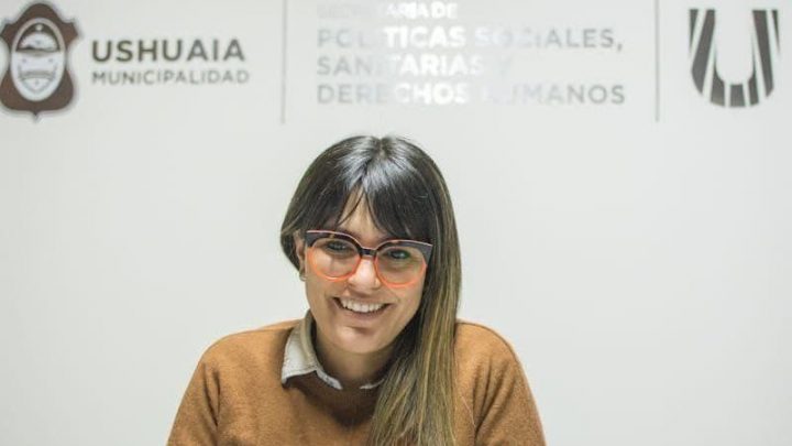 MARCUCCI: “NOS PONE FELIZ QUE LOS VECINOS Y VECINAS SIGAN ELIGIENDO LOS TALLERES DE LOS CENTROS COMUNITARIOS”