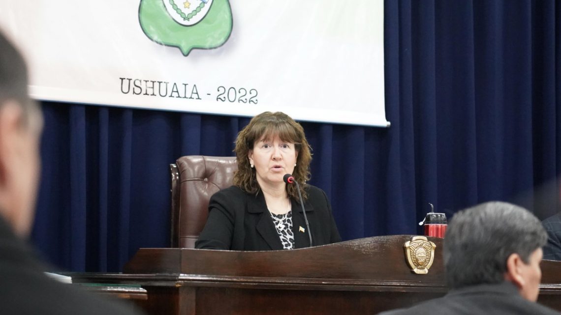 Urquiza: «Ahora me tildan de camporista, yo soy mopofista»