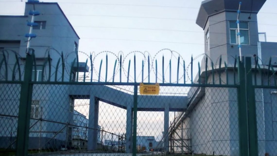 China es el único país del mundo que trafica órganos a escala industrial: el régimen mata presos de conciencia para realizar extracciones forzadas China es el único país del mundo que trafica órganos a escala industrial: el régimen mata presos de conciencia para realizar extracciones forzadas