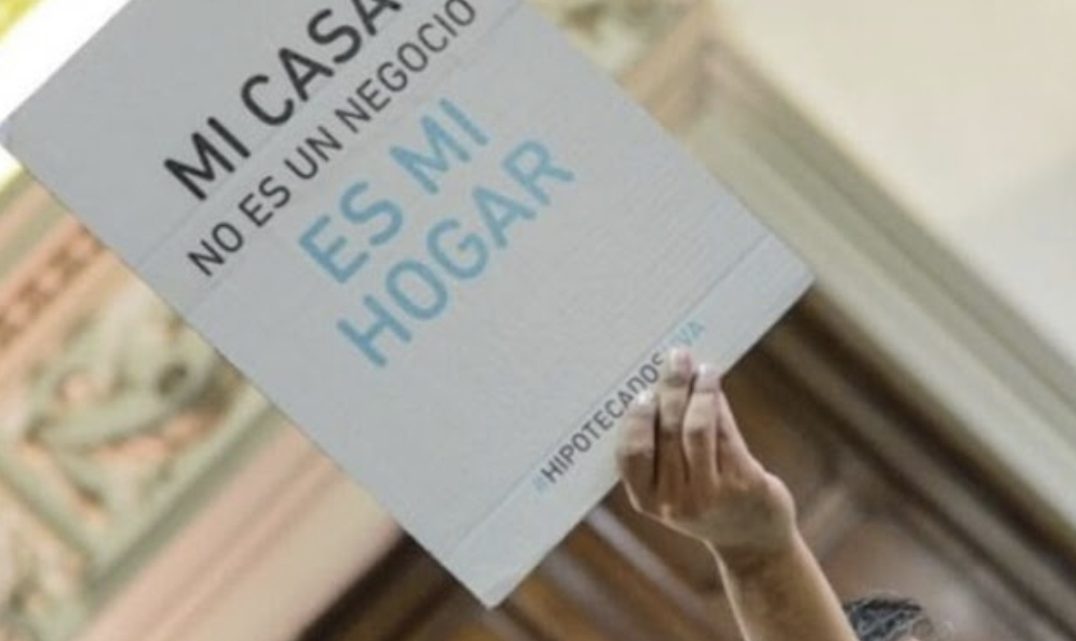 Demandas en Tierra del Fuego, por creditos UVA