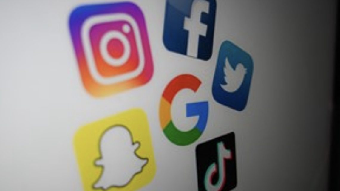 ¿Adiós a Google? El 40% de los jóvenes prefieren utilizar Instagram o Tik Tok como buscadores