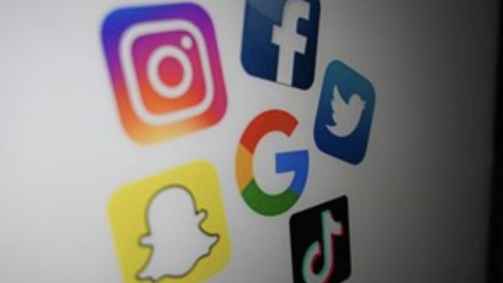 ¿Adiós a Google? El 40% de los jóvenes prefieren utilizar Instagram o Tik Tok como buscadores