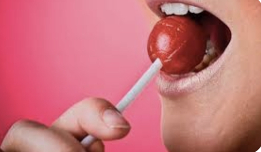 Murió el nene que se atragantó con un chupetín en la escuela