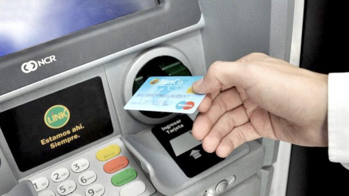 Cronograma de pago de planes, pensiones, administración pública y jubilados de TDF