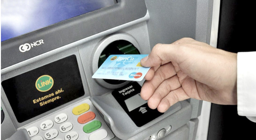 Cronograma de pago de planes, pensiones, administración pública y jubilados de TDF