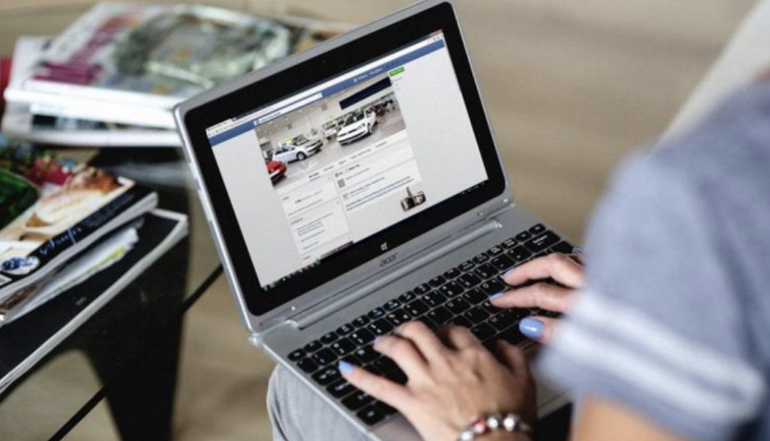 El 42% de los argentinos acepta “cookies” en sitios web sin saber qué son