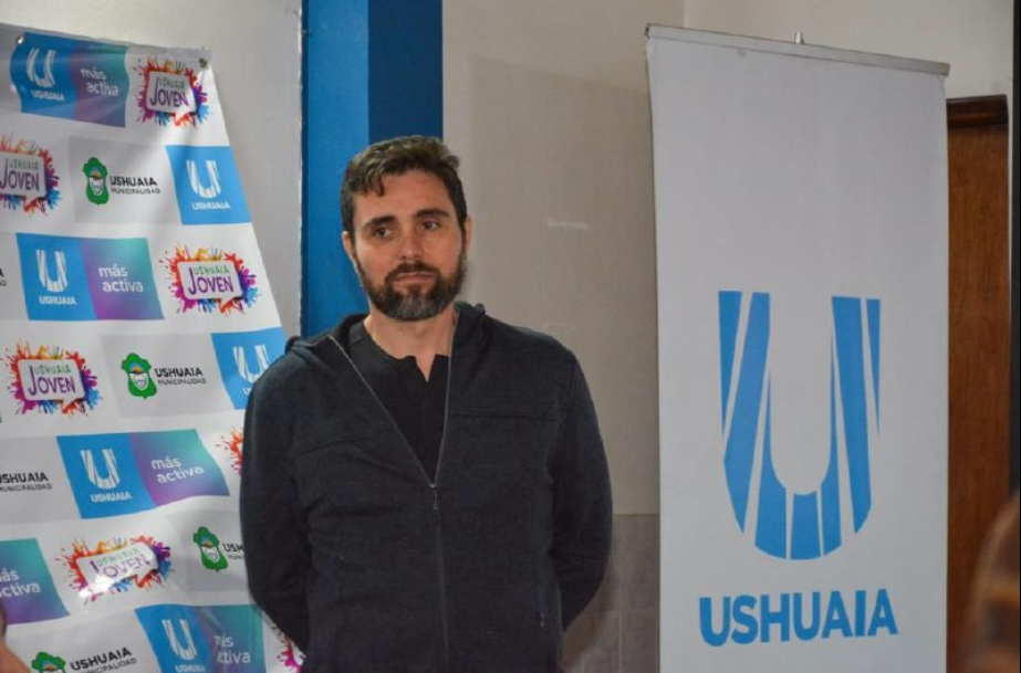 LA MUNICIPALIDAD DE USHUAIA ACOMPAÑARÁ A VECINOS Y VECINAS EN LA REALIZACIÓN DEL TRÁMITE DE LA SEGMENTACIÓN DE TARIFAS