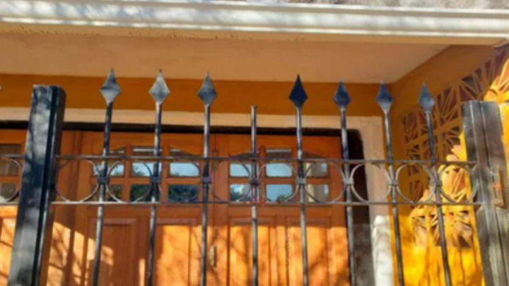 Lo despidieron y empezó a juntar cartones mientras estudia: “Meterte adentro de los containers es algo fuerte”