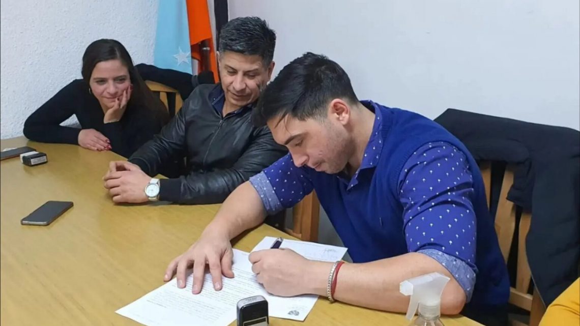 UTHGRA rechazó una suma fija y va por el aumento del adicional TDF