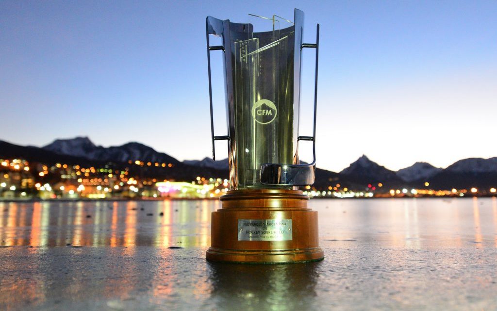 Vuelve la Copa del Fin del Mundo