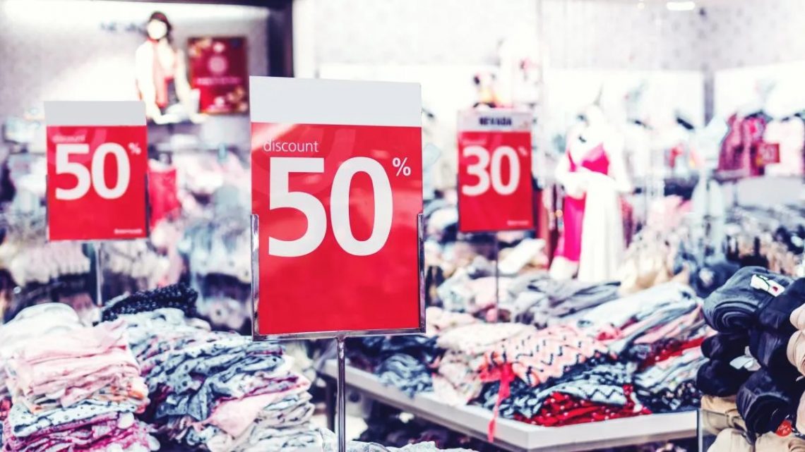 Este viernes se lanza una nueva edición del “Río Grande Se Prende”