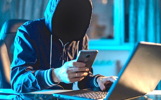 Estafas virtuales: “El mes pasado tuvimos 68 denuncias en la provincia”, informó Rodríguez