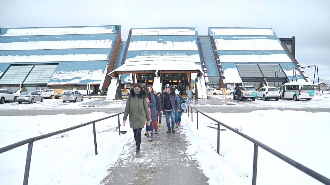 El primer paso hacia la solución de un problema… es asumir que existe.