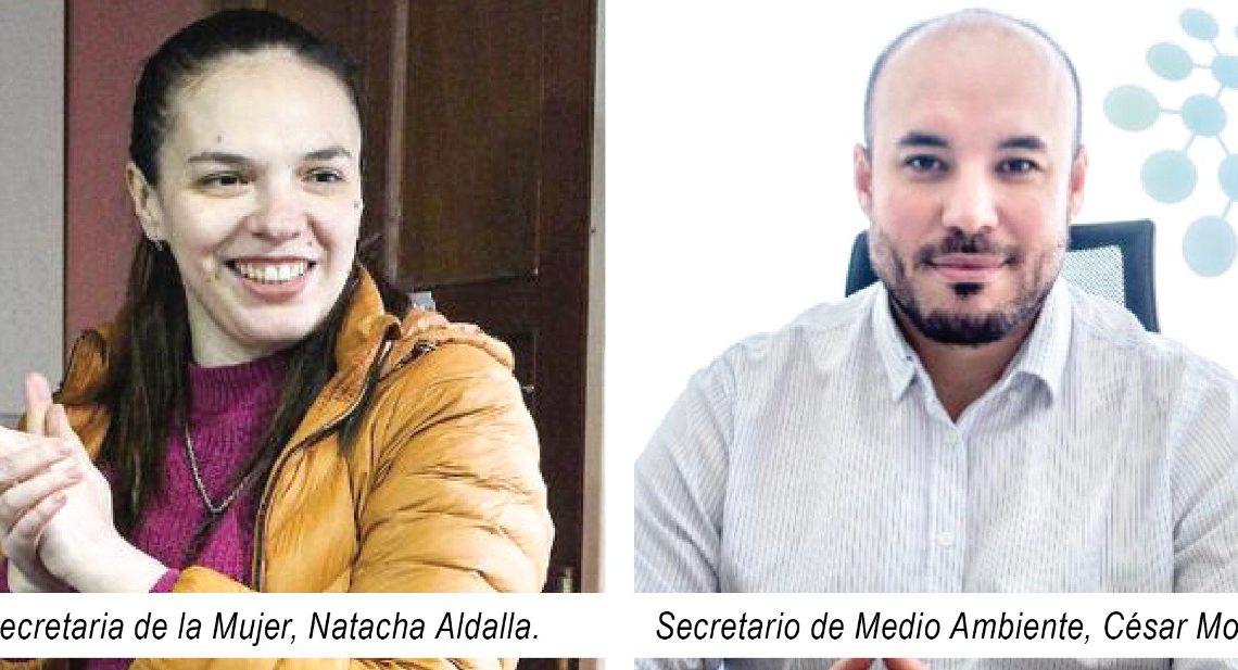 La Expo Feria de Economía Sustentable se realizará este fin de semana