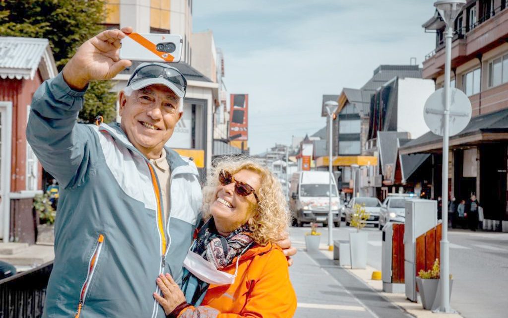 PreViaje 3: por qué se está demorando su lanzamiento