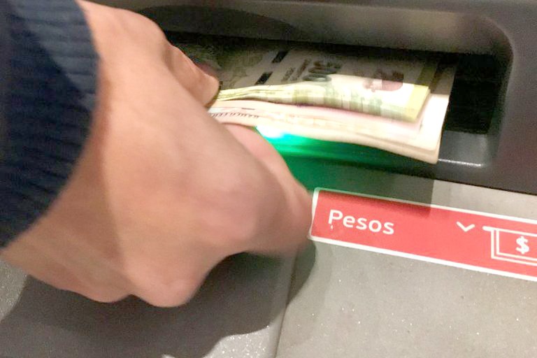 Anuncian cronograma de pago de planes, pensiones y administración pública