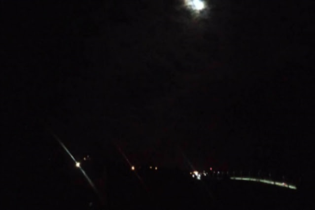 DPE corte de luz, fue por una sobrecarga en el consumo eléctrico