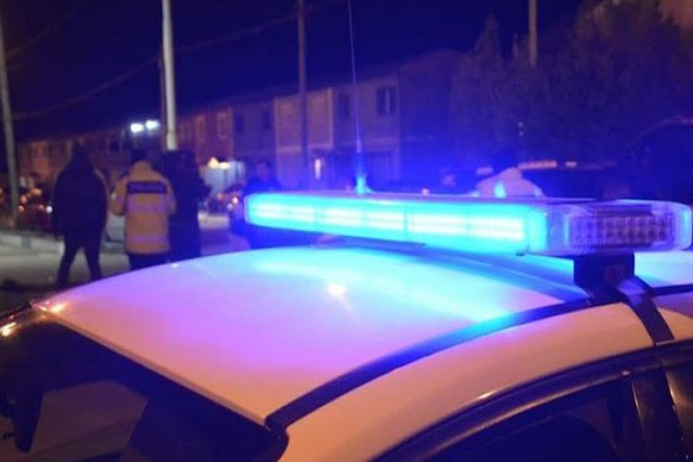 Un detenido por secuestrar y mantener privada de su libertad a su ex pareja