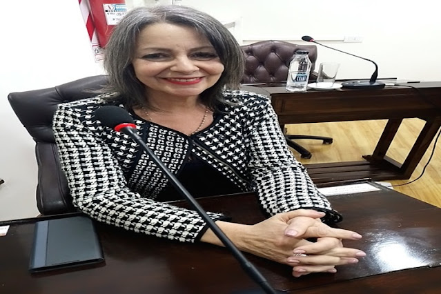 Juntos Por el Cambio no cree que sea conveniente que se destituya a un Convencional