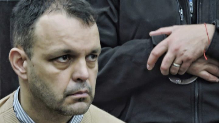 Un jurado popular declaró culpable a un docente por abusar de alumnas en Bahía Blanca