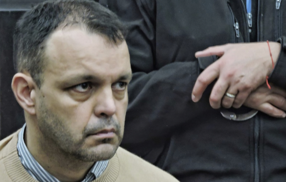 Un jurado popular declaró culpable a un docente por abusar de alumnas en Bahía Blanca