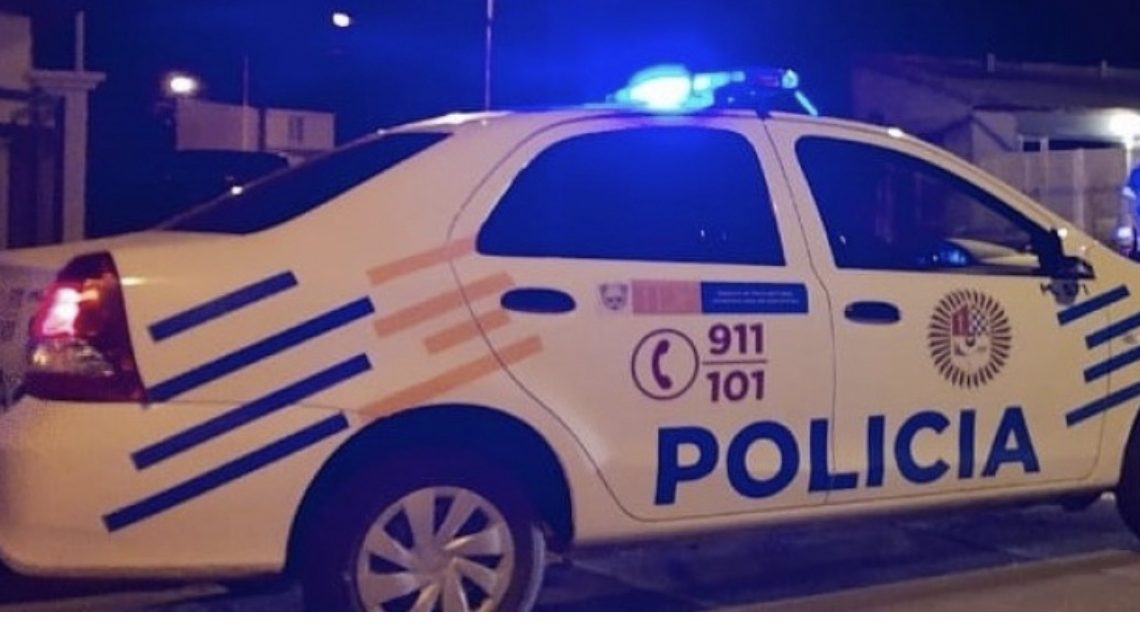 La Policía encontró a 3 menores de edad en un boliche: uno estaba con su mamá La Policía encontró a 3 menores de edad en un boliche: uno estaba con su mamá