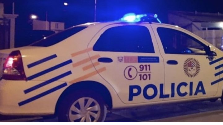 La Policía encontró a 3 menores de edad en un boliche: uno estaba con su mamá