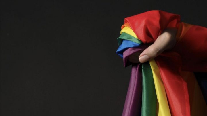 El Emotivo Mensaje De Un Abuelo De 92 Años A Su Nieto Al Saber Que Es Gay: «Te Queremos Libre»