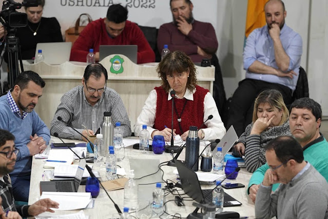 Reemplazo de Remy para la Justicia, se debe respetar el orden de suplentes Reemplazo de Remy para la Justicia, se debe respetar el orden de suplentes
