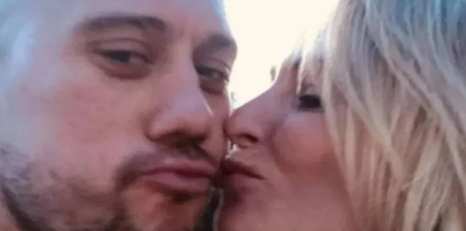 Un rugbier murió de un infarto mientras golpeaba salvajemente a su novia