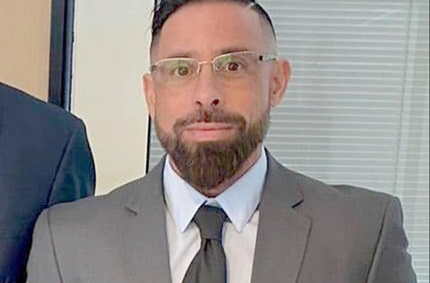 Denucian que quieren intervenir por cuatro años el gremio judicial